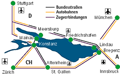messebau_anfahrt_bodensee