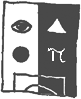 logoSW