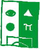 logoSW