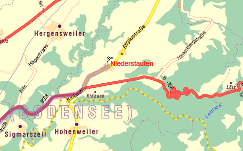 messebau_anfahrt_bodensee